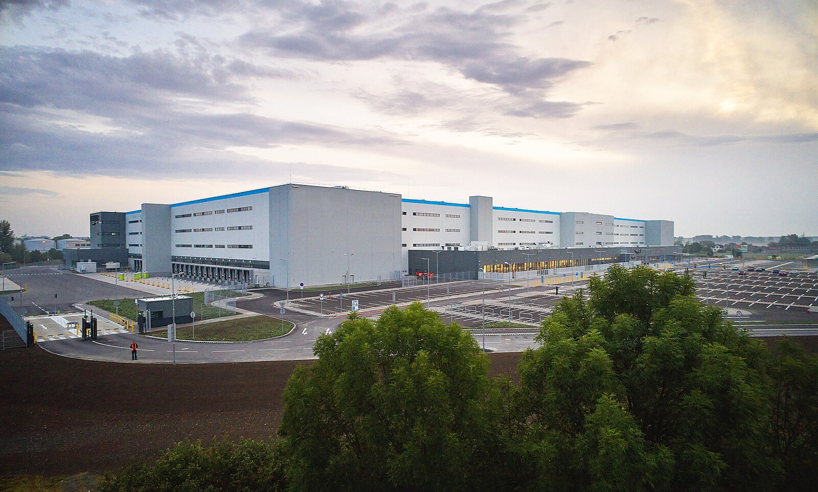 Ingterra